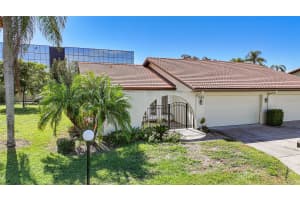 3861 EL POINIER COURT, SARASOTA, FL 34232 - MLS#MFRC7517215