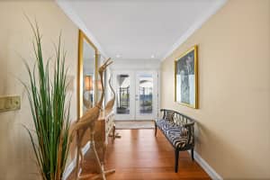 3861 EL POINIER COURT, SARASOTA, FL 34232 - MLS#MFRC7517215