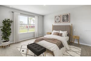 26191 CORAL LAKES DRIVE, PUNTA GORDA, FL 33955 - MLS#MFRC7517216