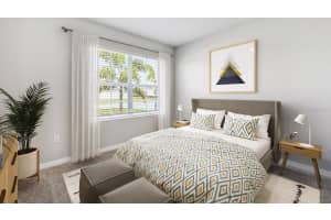 26191 CORAL LAKES DRIVE, PUNTA GORDA, FL 33955 - MLS#MFRC7517216