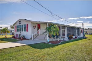 29221 Orangewood St, PUNTA GORDA 29221 Orangewood St, PUNTA GORDA