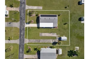 29221 ORANGEWOOD STREET, PUNTA GORDA, FL 33982 Sold 12/18/25