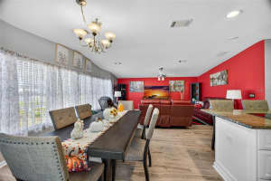 29221 ORANGEWOOD STREET, PUNTA GORDA, FL 33982 Sold 12/18/25