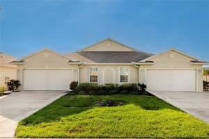 7457 W Lenox Cir, PUNTA GORDA