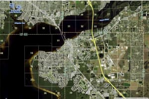 1324 MEDITERRANEAN DRIVE, PUNTA GORDA, FL 33950 - MLS#MFRC7517219