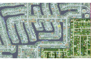 1324 MEDITERRANEAN DRIVE, PUNTA GORDA, FL 33950 - MLS#MFRC7517219