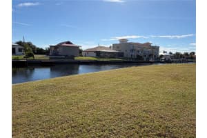 1324 MEDITERRANEAN DRIVE, PUNTA GORDA, FL 33950 - MLS#MFRC7517219