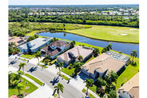 5253 GRAND PALMETTO WAY, NORTH PORT, FL 34291 - MLS#MFRC7517221