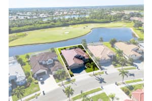 5253 GRAND PALMETTO WAY, NORTH PORT, FL 34291 - MLS#MFRC7517221