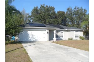 2030 ALLIANCE AVENUE, NORTH PORT, FL 34286 - MLS#MFRC7517222