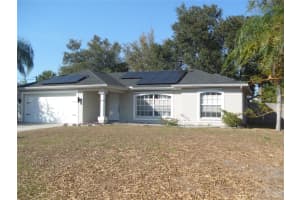 2030 ALLIANCE AVENUE, NORTH PORT, FL 34286 - MLS#MFRC7517222