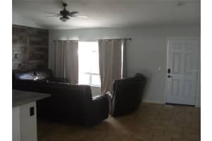 2030 ALLIANCE AVENUE, NORTH PORT, FL 34286 - MLS#MFRC7517222