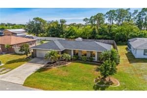 947 SILVER SPRINGS TERRACE, PORT CHARLOTTE, FL 33948 Sold 12/23/25