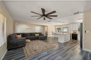 947 SILVER SPRINGS TERRACE, PORT CHARLOTTE, FL 33948 Sold 12/23/25