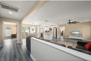 947 SILVER SPRINGS TERRACE, PORT CHARLOTTE, FL 33948 Sold 12/23/25