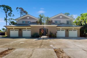 2090 Big Pass Ln #d, PUNTA GORDA 2090 Big Pass Ln #d, PUNTA GORDA