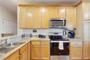 2090 BIG PASS LANE, PUNTA GORDA, FL 33955 - MLS#MFRC7517224