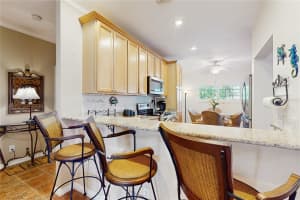 2090 BIG PASS LANE, PUNTA GORDA, FL 33955 - MLS#MFRC7517224