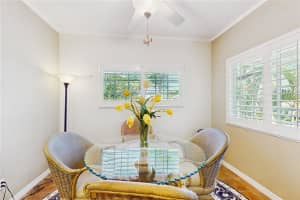 2090 BIG PASS LANE, PUNTA GORDA, FL 33955 - MLS#MFRC7517224