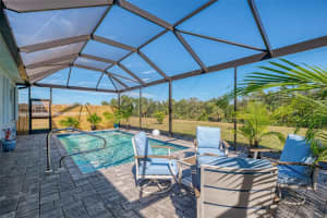 2542 MAURITANIA ROAD, PUNTA GORDA, FL 33983 Sold 01/06/26