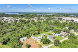 1405 PERSAY DRIVE, PUNTA GORDA, FL 33982 - MLS#MFRC7517226