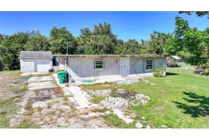 1405 PERSAY DRIVE, PUNTA GORDA, FL 33982 - MLS#MFRC7517226