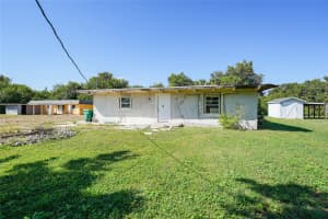 1405 PERSAY DRIVE, PUNTA GORDA, FL 33982 - MLS#MFRC7517226