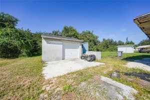 1405 PERSAY DRIVE, PUNTA GORDA, FL 33982 - MLS#MFRC7517226