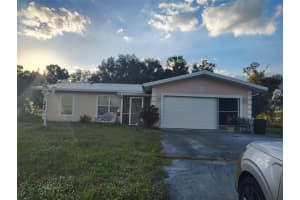 11337 PINE AVENUE, ARCADIA, FL 34269 - MLS#MFRC7517227