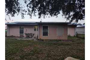 11337 PINE AVENUE, ARCADIA, FL 34269 - MLS#MFRC7517227