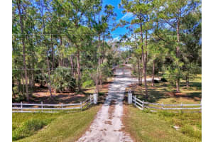 6065 TIDWELL STREET, NORTH PORT, FL 34291 - MLS#MFRC7517229