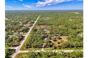 6065 TIDWELL STREET, NORTH PORT, FL 34291 - MLS#MFRC7517229