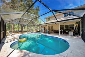 6065 TIDWELL STREET, NORTH PORT, FL 34291 - MLS#MFRC7517229