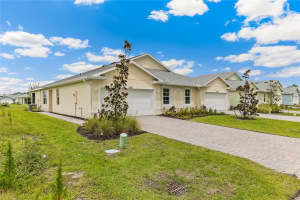 2140 ROYAL TERN CIRCLE, PUNTA GORDA, FL 33983 - MLS#MFRC7517234