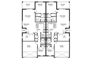 2140 ROYAL TERN CIRCLE, PUNTA GORDA, FL 33983 - MLS#MFRC7517234