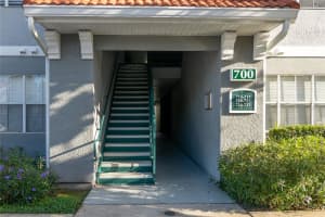 18001 RICHMOND PLACE DRIVE, TAMPA, FL 33647 - MLS#MFRC7517235