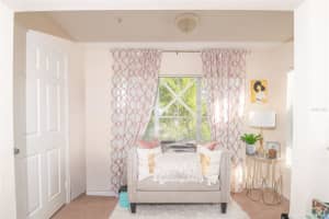 18001 RICHMOND PLACE DRIVE, TAMPA, FL 33647 - MLS#MFRC7517235