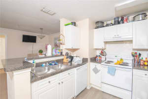 18001 RICHMOND PLACE DRIVE, TAMPA, FL 33647 - MLS#MFRC7517235