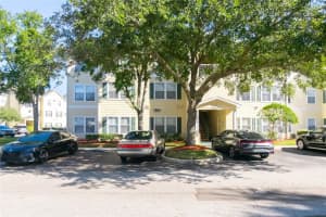 18103 BACK STRETCH LANE, TAMPA, FL 33647 - MLS#MFRC7517242