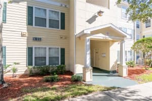 18103 BACK STRETCH LANE, TAMPA, FL 33647 - MLS#MFRC7517242