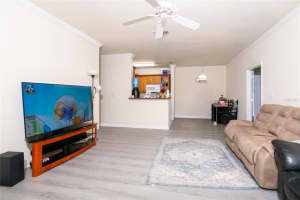 18103 BACK STRETCH LANE, TAMPA, FL 33647 - MLS#MFRC7517242