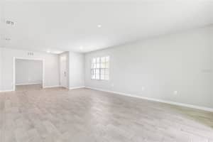 2144 ROYAL TERN CIRCLE, PUNTA GORDA, FL 33983 - MLS#MFRC7517243