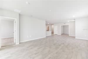 2144 ROYAL TERN CIRCLE, PUNTA GORDA, FL 33983 - MLS#MFRC7517243