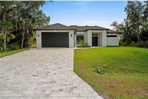 3729 KACHER ROAD, NORTH PORT, FL 34288 - MLS#MFRC7517248