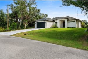 3729 KACHER ROAD, NORTH PORT, FL 34288 - MLS#MFRC7517248