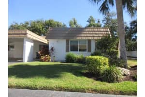 5571 Riverbluff Cir #v1, SARASOTA 5571 Riverbluff Cir #v1, SARASOTA