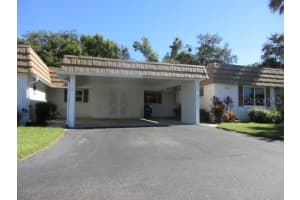 5571 RIVERBLUFF CIRCLE, SARASOTA, FL 34231 - MLS#MFRC7517249