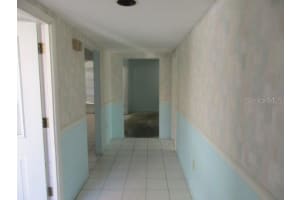 5571 RIVERBLUFF CIRCLE, SARASOTA, FL 34231 - MLS#MFRC7517249