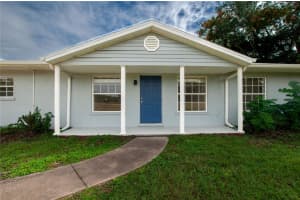 1358 SE HIGHWAY 31, ARCADIA, FL 34266 - MLS#MFRC7517251