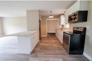 1358 SE HIGHWAY 31, ARCADIA, FL 34266 - MLS#MFRC7517251